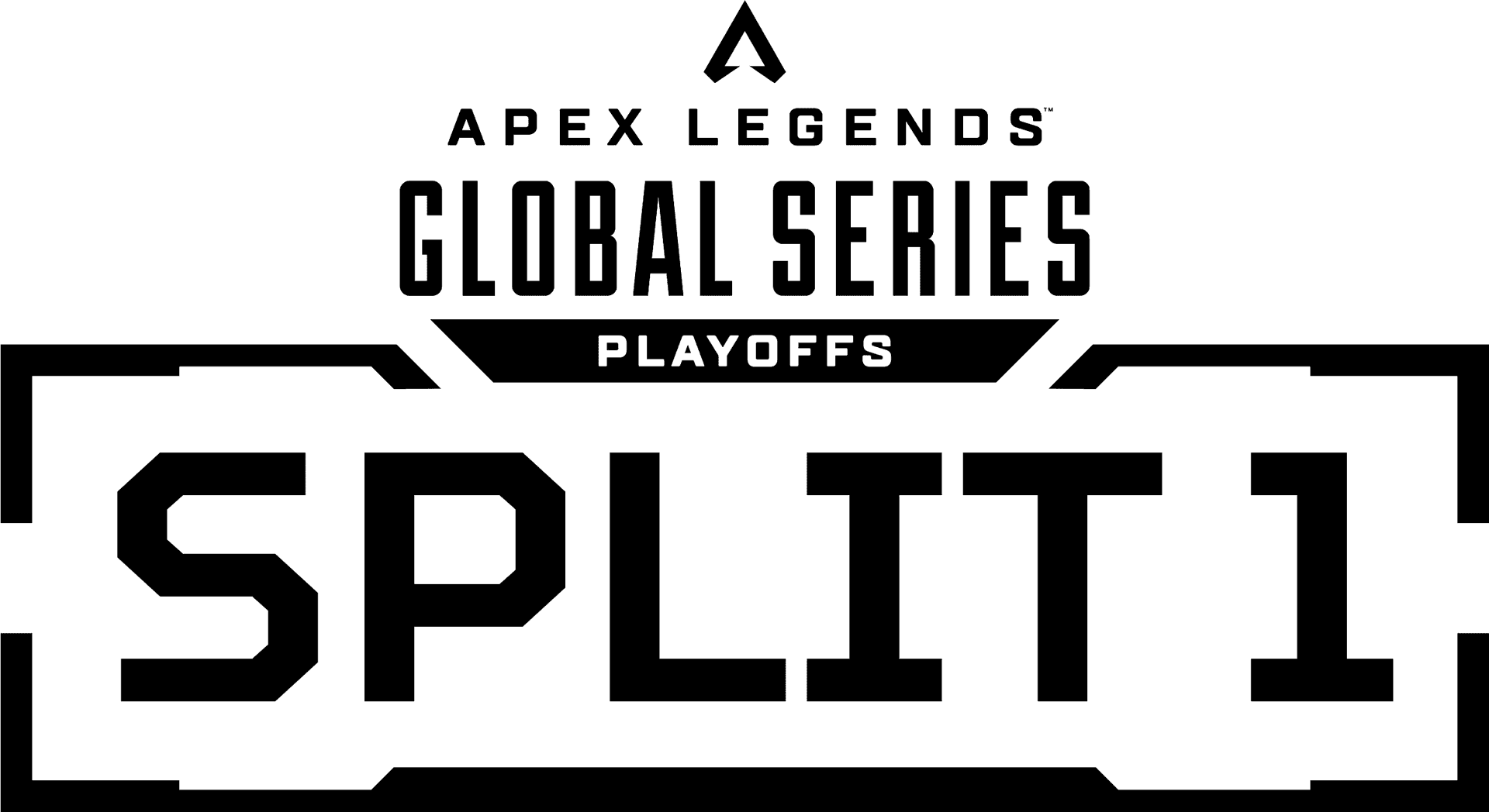 Competition Logo