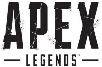 Apex Legends