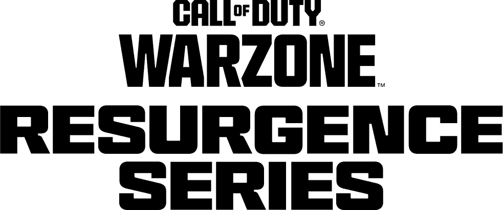 Competition Logo
