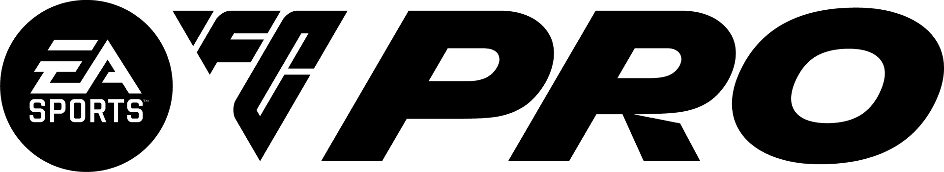 Competition Logo