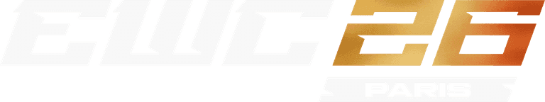 Esports World Cup Logo