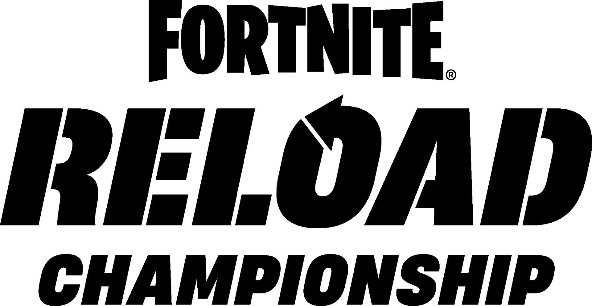 Competition Logo