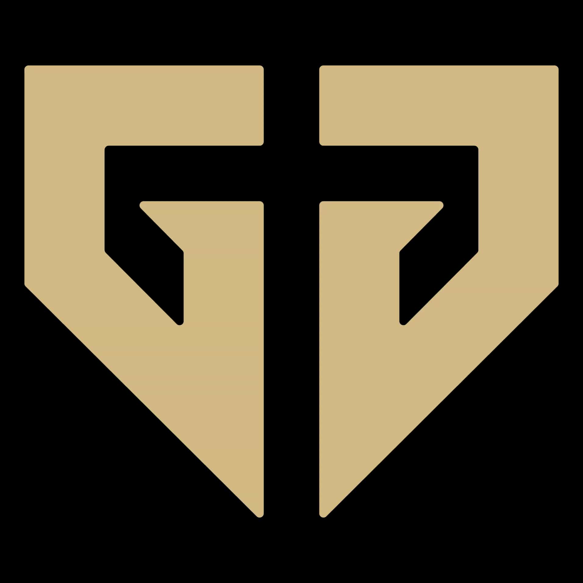 Gen.G Esports