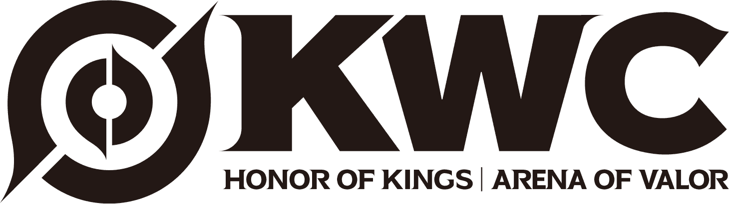 Competition Logo