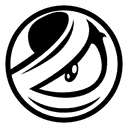 Luminosity logo