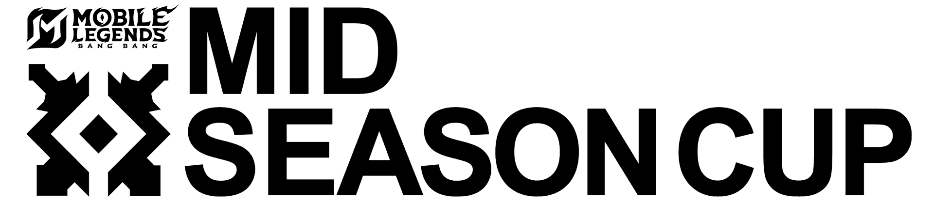Competition Logo