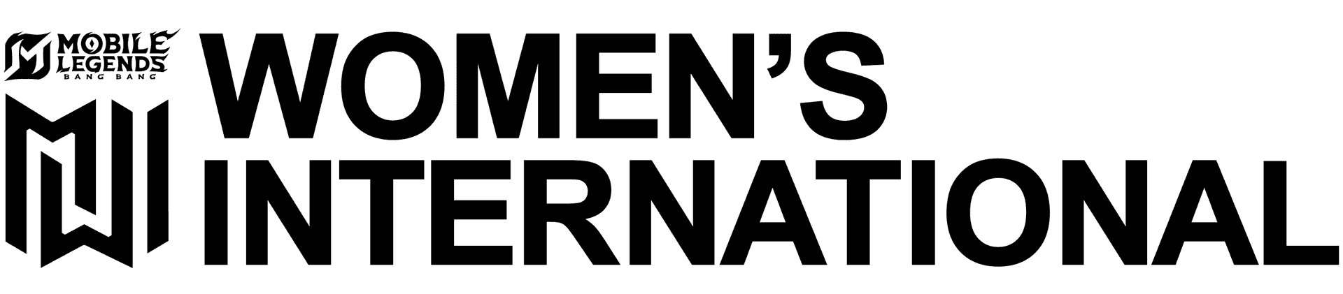 Competition Logo