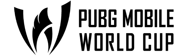 Competition Logo