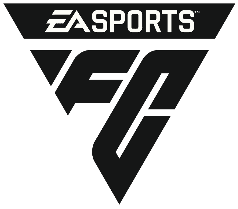 EA SPORTS FC 26