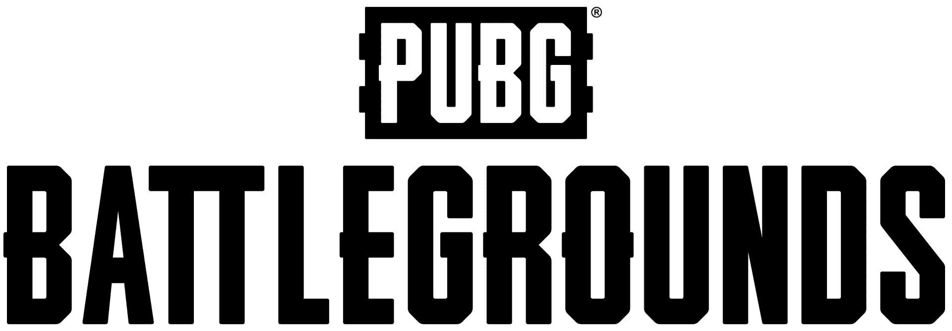 Competition Logo