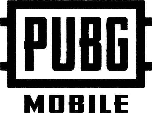 PUBG Mobile
