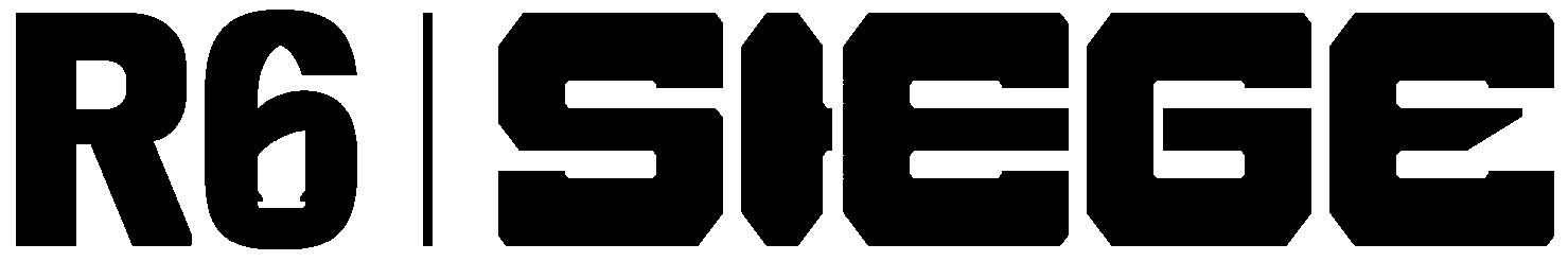 Competition Logo