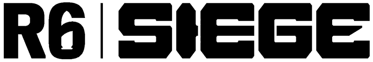Rainbow 6 Siege