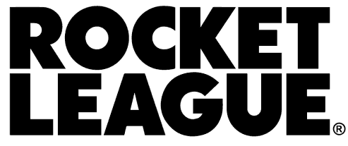 Competition Logo
