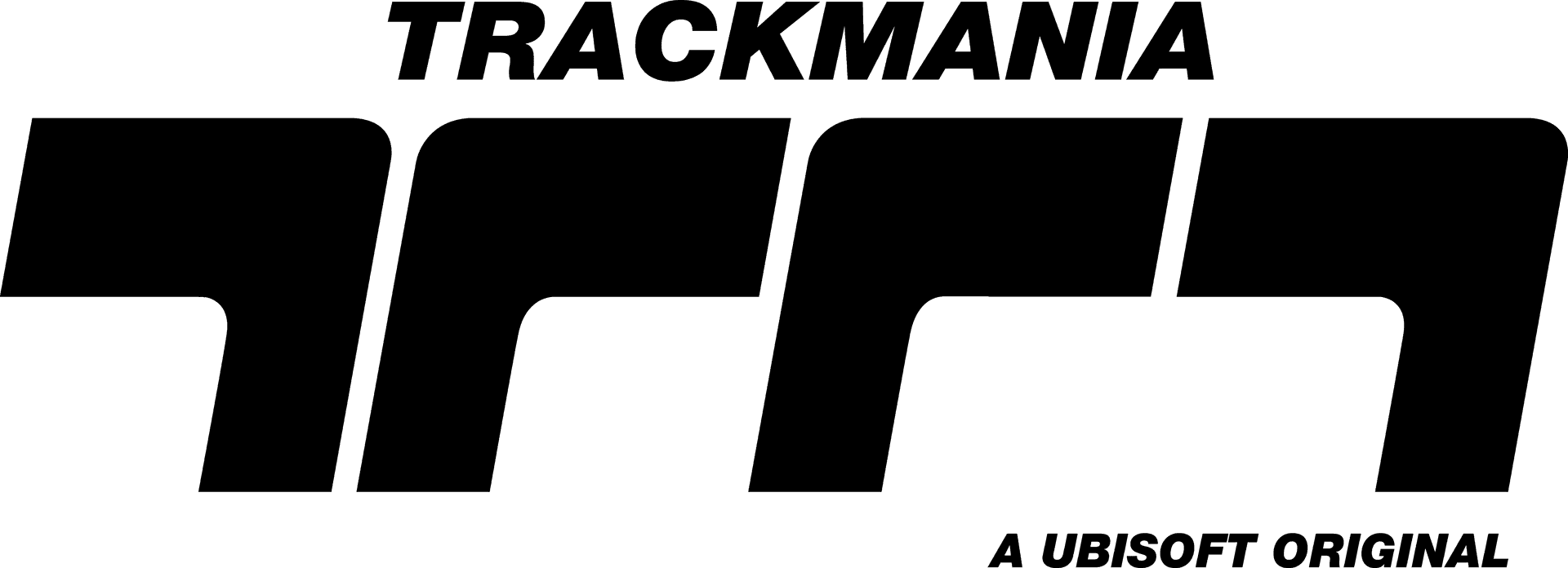 Competition Logo