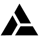 josh1248 logo