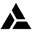 7VEN Seven + NTX axadasz logo