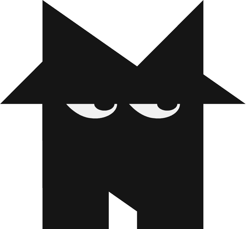 Team Nemesis