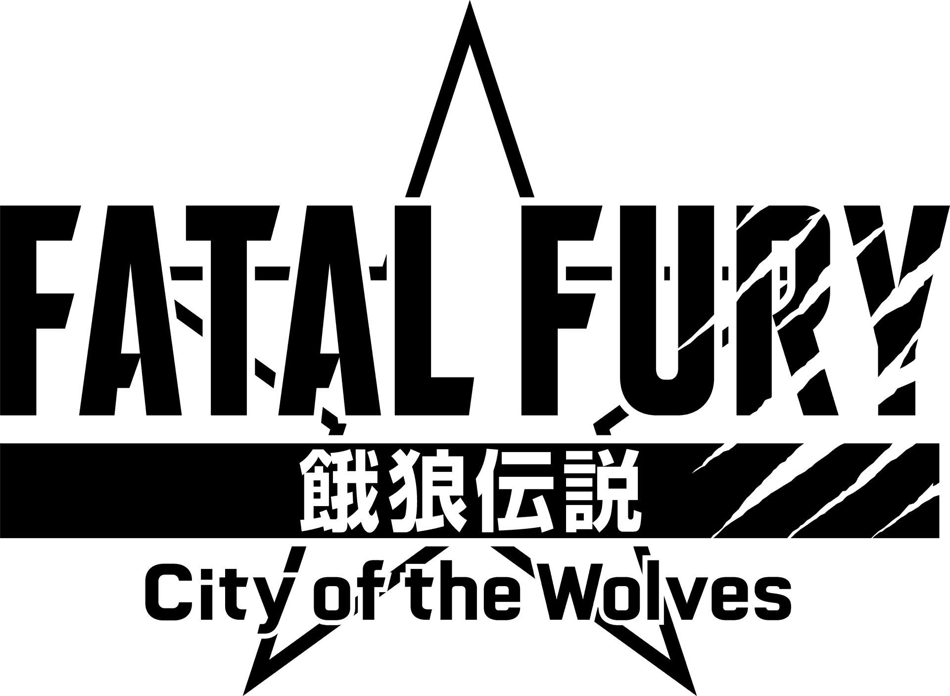 Competition Logo