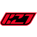 K27 Esports logo