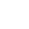 Esports World Cup Logo