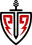 Elite Esports logo