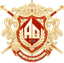 AG.AL