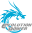 Evolution Power logo