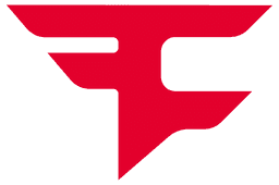 FaZe Clan
