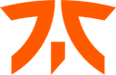 JSwag logo