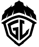GodLike Esports (L1ngo) logo