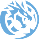 noiszia logo
