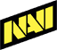 Natus Vincere
