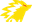ONIC logo