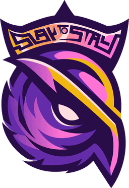 S2G Esports