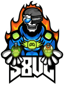 S8UL Esports (neal) logo