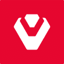 baiwack logo