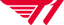 T1
