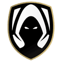 Flimsy logo