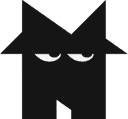 Team Nemesis logo