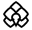 Team Orchid logo