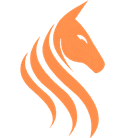 Team Stallions logo