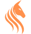 Team Stallions logo
