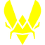 Team Vitality logo