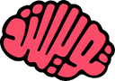 Bren logo