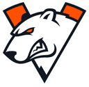 pusztitopako logo