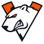 Virtus.Pro