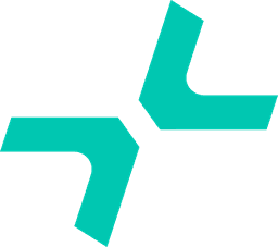 PVISION logo